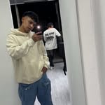 Germán Méndez - @_germannm - Instagram
