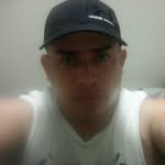 German Mendez - @germanmendez1128 - Instagram
