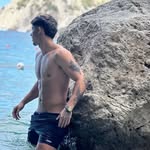 Germán Mendez - @germanmendez__ - Instagram