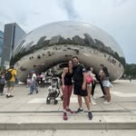 Germán Méndez - @germanmm - Instagram