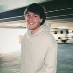 Germán Méndez - @german_mendezz - Instagram