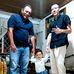 German Mendez - Facebook