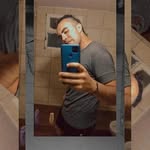 German Mendez - @german__mendez_ - Instagram