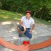 German Mendez - Facebook
