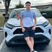 German Mendez - Facebook