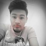 German Mendez - @gercriz - Instagram