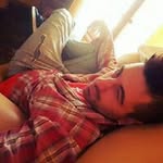 German Mendez - @germismendez - Instagram