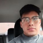 German Mendez - @germanmendez6176 - Instagram