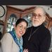 German Mendez - Facebook