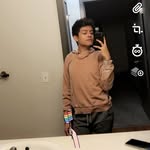 German Mendez - @_germanmendez - Instagram