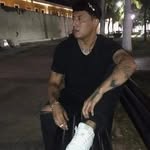 German Mendez - @_german_mendez - Instagram