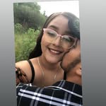 German Mendez - @_german_mendez_ - Instagram