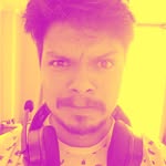 German Mendez - @ger.hads - Instagram