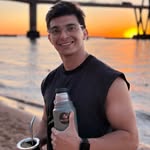 Germán Méndez - @mendezgerman_ - Instagram
