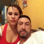 German Mendez - @germanmendez8318 - Instagram
