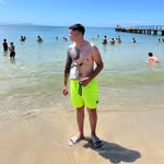 Germán Méndez - @mendez.german10 - Instagram