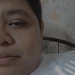 German Mendez - @germanmendez3593 - Instagram