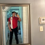 German Mendez🇸🇻 - @german_z503 - Instagram