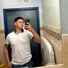 German Mendez 503 🇸🇻 - @german23mendez - TikTok