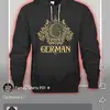 German Mendez - @german.mendez23 - TikTok