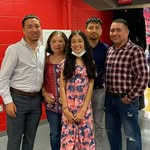 German Mendez - @gmendez1580 - Instagram
