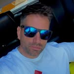 German Mendez - @germaanmendez - Instagram