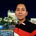 German Mendez - Facebook