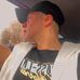 German Mendez - Facebook