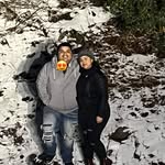 Germán Mendez - @german.mendez278 - Instagram