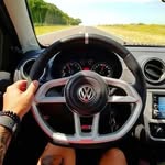 German Mendez - @rivera_car_24 - Instagram