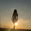 German_Mendez🍄 - @german_mendez7 - TikTok