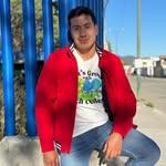 German Mendez - @german_.mdz - Instagram