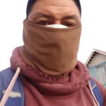 German Mendez - @german.mendez.357622 - Instagram