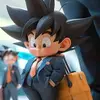 German Mendez - @german.mendez57 - TikTok
