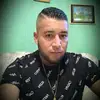 German Mendez - @germanmendez289 - TikTok