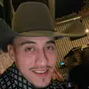 German Mendez - @gmndz1313 - TikTok