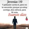 German Mendez - @german.mendez426 - TikTok