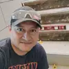 German Mendez - @german.mendez22 - TikTok
