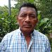 German Mendez - Facebook