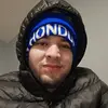German Mendez - @germanmendez697 - TikTok