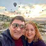 German Mendez - @germanmendez18 - Instagram