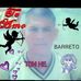 German Mendez - Facebook