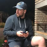 German Mendez - @mendezgerman14 - Instagram