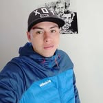 german mendez - @germanmendezcu - Instagram