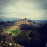 German Mendez - @germanbogotacol - Instagram