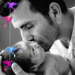 German Mendez - @german.mendez.56211 - Instagram