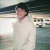 German Mendez - @german_mendezz - TikTok