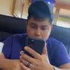 German Mendez - @germanboss1029 - TikTok