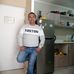 German Mendez - Facebook