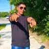 German Mendez - @german.mendez5 - TikTok